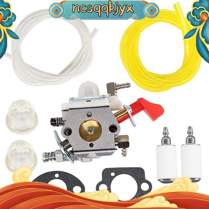 คาร์บูเรเตอร์เครื่องยนต์ สําหรับรถบังคับ Walbro Wt-668 Wt-997 HPI Baja 5B 5T 5SC LOSI 5IVE-T ncsqqkj