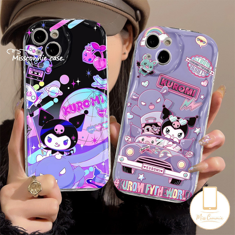 เคสโทรศัพท์มือถือ ลายการ์ตูนดิสนีย์ สําหรับ Infinix Hot 40i 30i Tecno Spark 2024 20C 10C GO 2023 10 20 Pro Camon 20 Pro Smart 7 8 5 6 Hot 30 11 20i 8 12 20 10 9 Play Note 12 G96 30 Pro เคสคุโรมิน่ารัก
