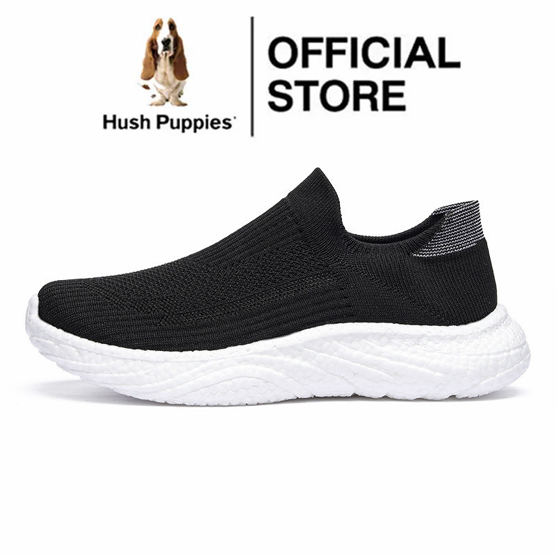 hush puppies shoes for women Flat shoes for Women sport shoes for women shoes running shoes for women white shoes for women easy soft shoes for women sneakers for women