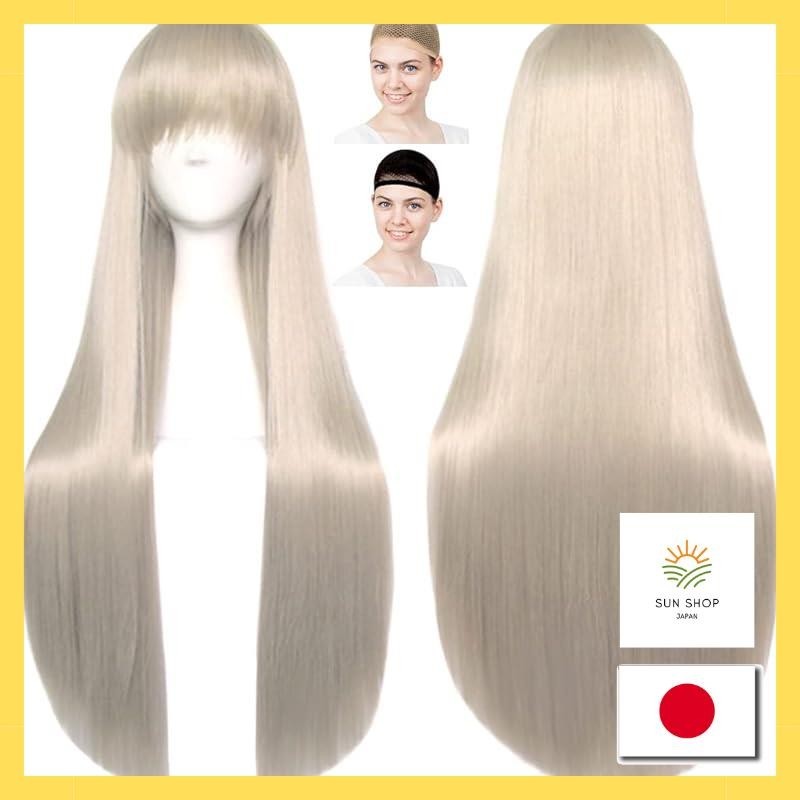 [ส่งตรงจากญี่ปุ่น] Caseeden Love Live! Arisa Ayase Fleet Koukushon Shimakaze Ano Hi Mita Hana no Nam