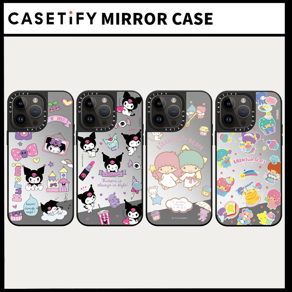 เคสโทรศัพท์มือถือแบบกระจกแข็ง ผิวด้าน กันกระแทก ลายปราสาทคุโรมิ สําหรับ IPhone 15ProMax 15Pro 15 14 13 12 11 Pro Max
