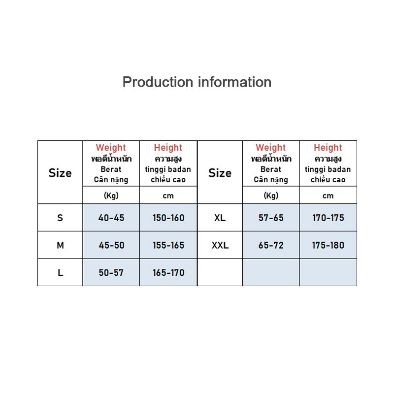 ชุดเอี๊ยมกางเกงยีนลําลอง ปักลายตัวอักษร ทรงหลวม สไตล์สตรีท เรโทร สําหรับผู้ชาย และผู้หญิง