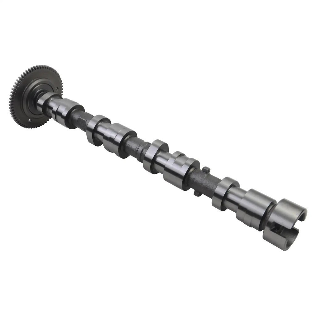 QP01 Engine Camshaft Exhaust For Mazda 6 GJ CX-5 GH 3 BM 2.2 D Diesel 2012-2017 SH01