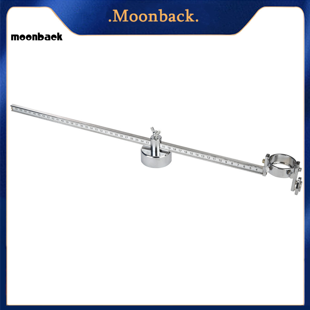 <moonback> ลูกกลิ้งไกด์หัวตัดพลาสม่า P80 อุปกรณ์เสริมฮาร์ดแวร์