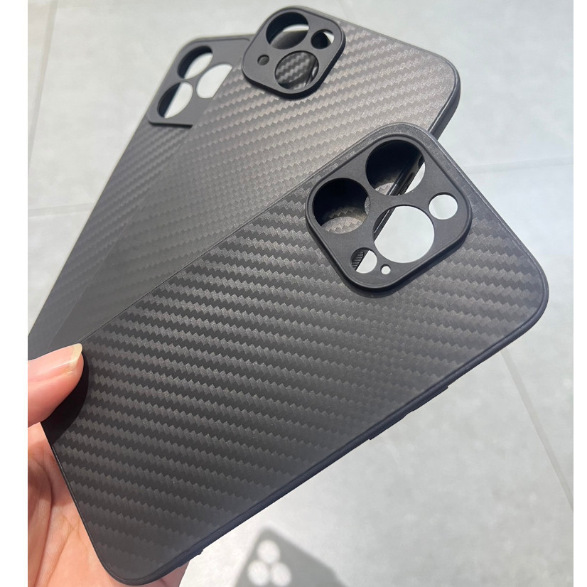 เคส Samsung S10plus S9 S9plus S10 S8 S8plus Note20 ultra Note10 plus Note 8  9 S20 S20plus S20ultra 