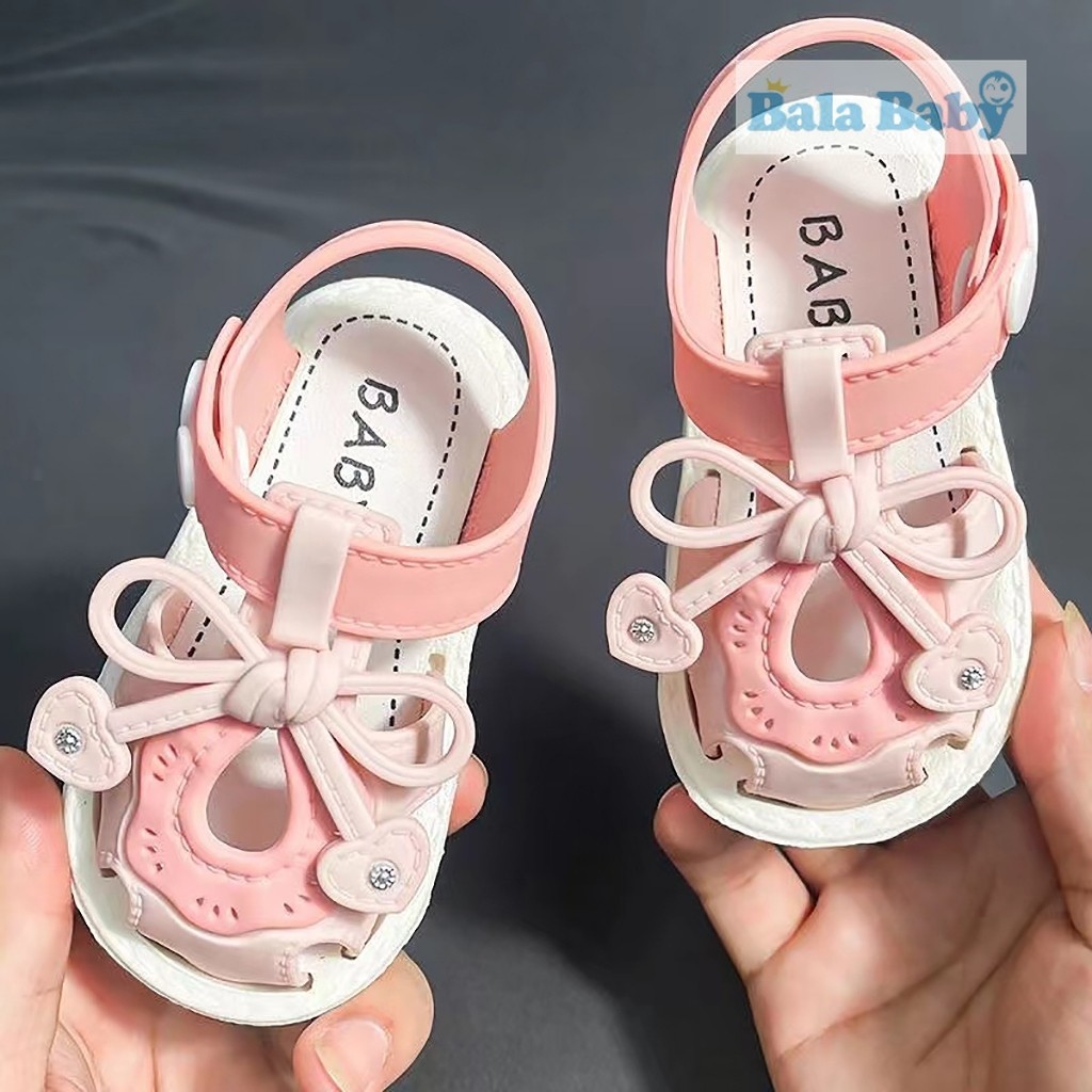 รูปภาพ 7