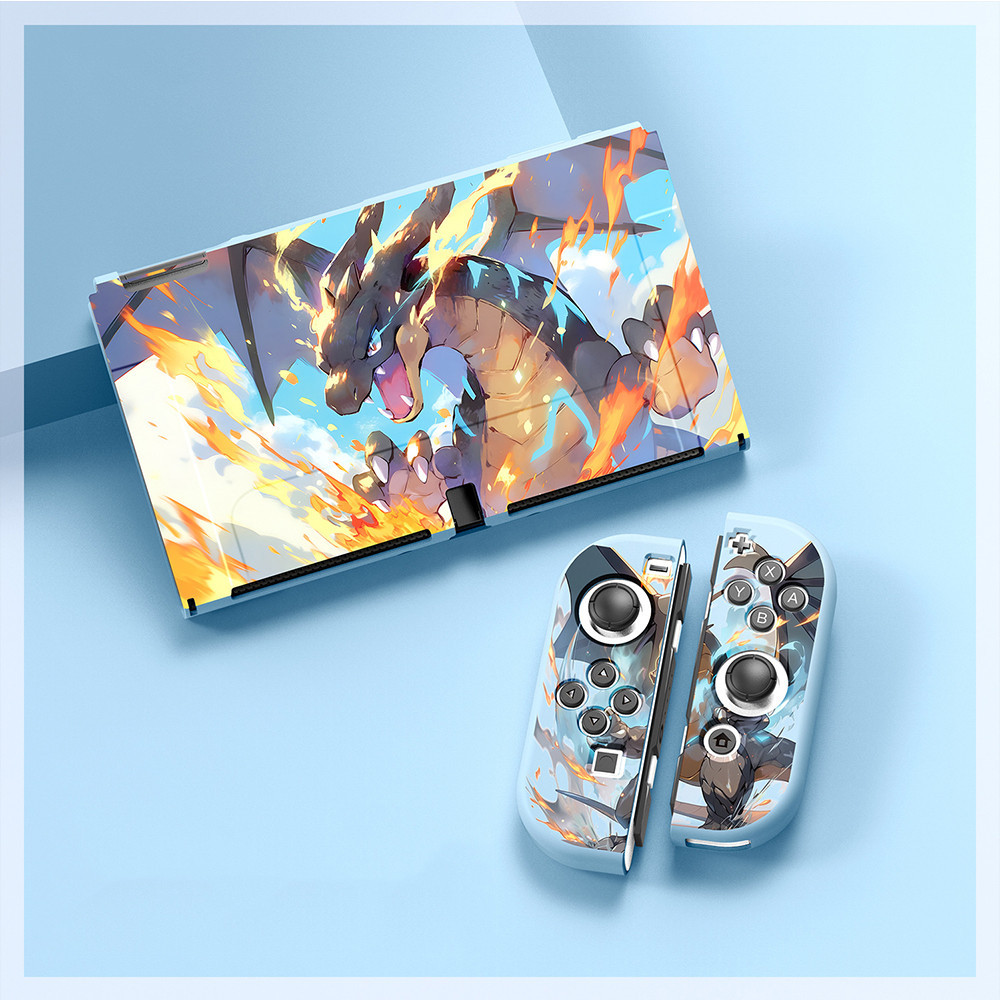 Thumbnail 8