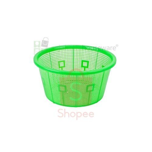 พลาสติกคาโลไข่ SL 26 DX**