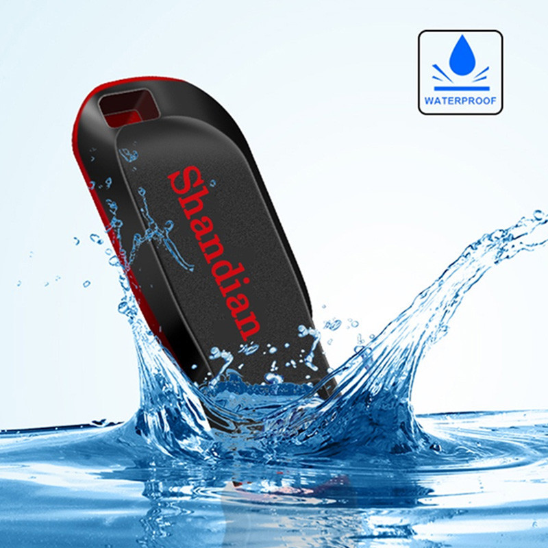 รูปภาพ 6