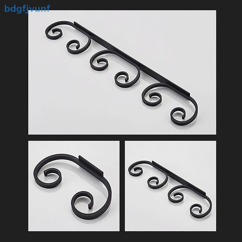 Bdgf ที่วางแก้วไวน์ติดผนังพื้นที่อลูมิเนียม ความคิดสร้างสรรค์ กุณโฑ ชั้นเก็บของบาร์ร้านอาหารครัวเรือน ต่อย-ฟรี ที่วางแก้วไวน์ ไทย - รูปที่ 6