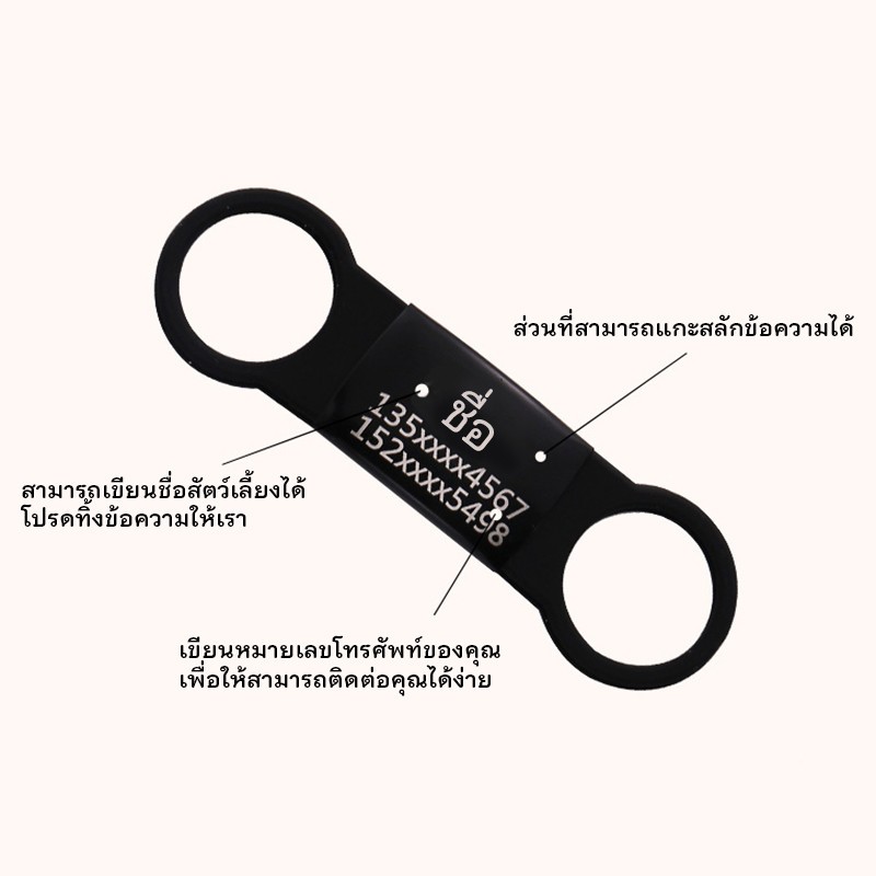 รูปภาพ 3