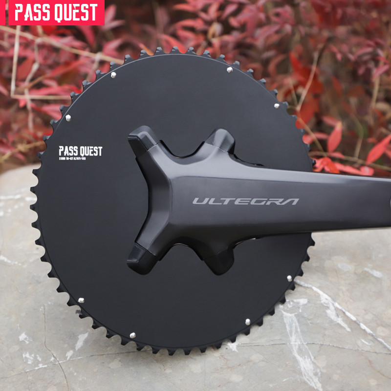 สําหรับ Dura-ace R9200 SHIMANO ULTEGRA r8100 11/12速 เต็มซีล