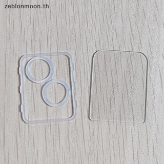 [HM] กระจกประตูถัง Boro สําหรับ BB Billet Box Boro Tank Door…