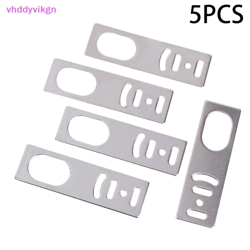 Vhdd M8 M12 M18 Approach Sensor ผู้ถือ Photoelectric Sensor สวิทช์สนับสนุนโลหะ Proximity สวิทช์ TH