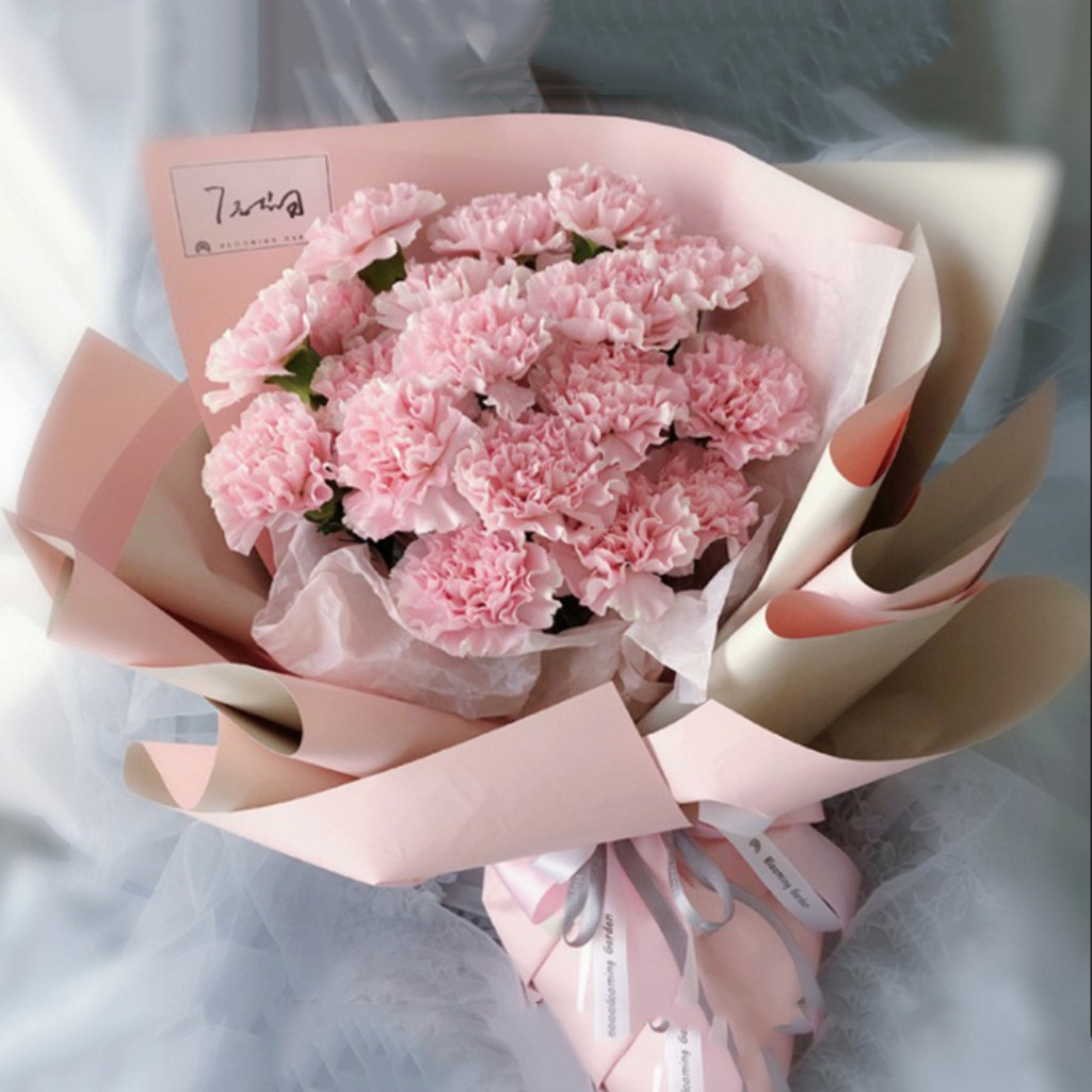 รูปภาพ 5