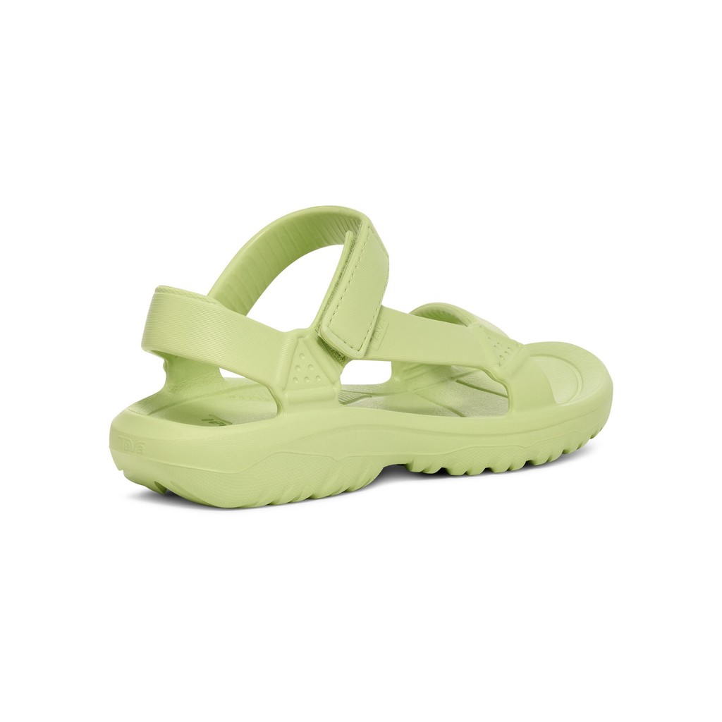 TEVA W HURRICANE DRIFT-รองเท้าแตะรัดส้นสำหรับผู้หญิง#1124070-SDLN