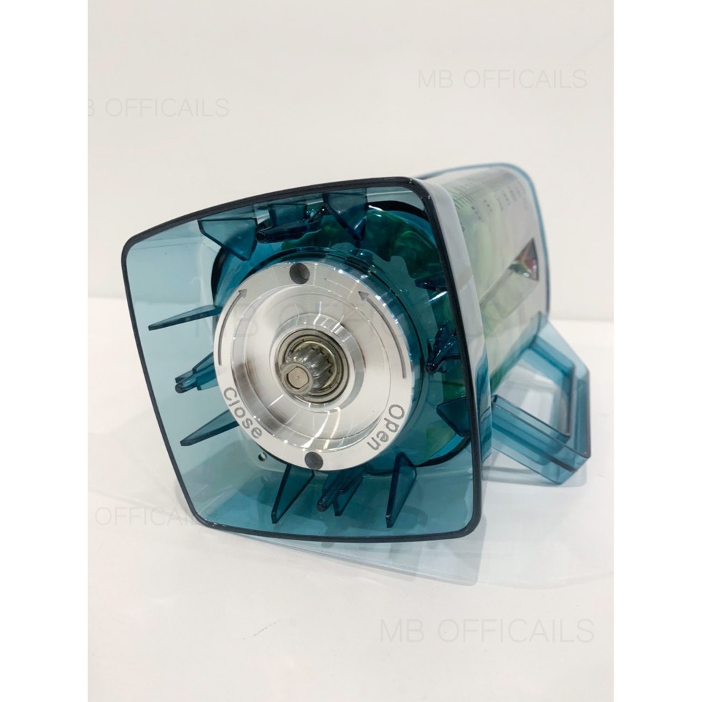 ปั่นละเอียด โถปั่นพร้อมใบมีด โถปั่น+ใบมีด โถปั่น โถSharp โถoxygen และรุ่นอื่นๆ