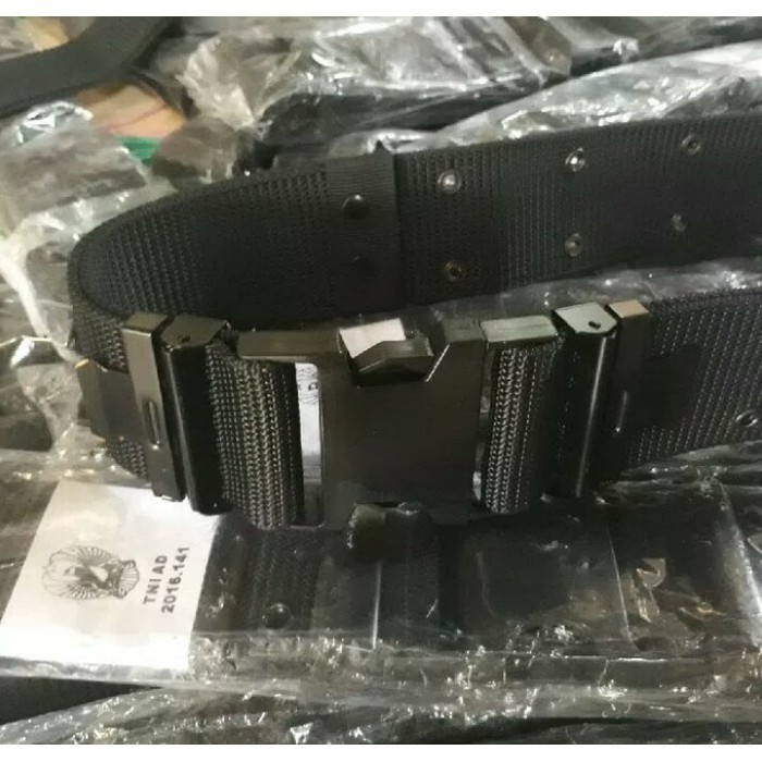 TNI QUOTATION COUPLE