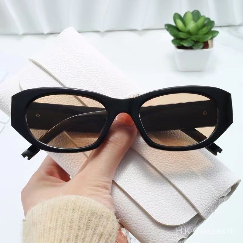 แว่นตากันแดด, แว่นตาสายตา, -50 -175 ถึง -600, ป้องกันแสงแดด, แว่นตาแฟชั่น, เลนส์กรองแสง, UV400, มาพร้อมกับตัวกรองแสง, กรอบสี่เหลี่ยม, เหมาะสำหรับผู้ชายและผู้หญิง - รูปที่ 7