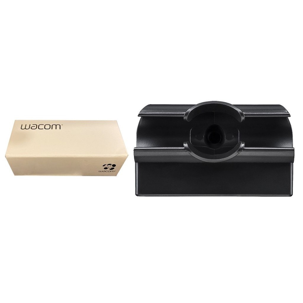 Wacom ACK42810 Pen Holder for Cintiq Pro 13 / Cintiq Pro 16