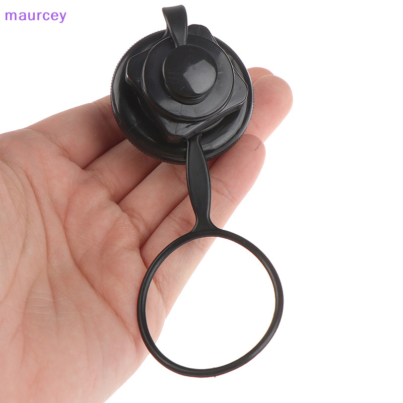 Maurcey Air Valve Secure Seal Air Valve สําหรับที่นอนเป่าลมสําหรับเตียงลม TH