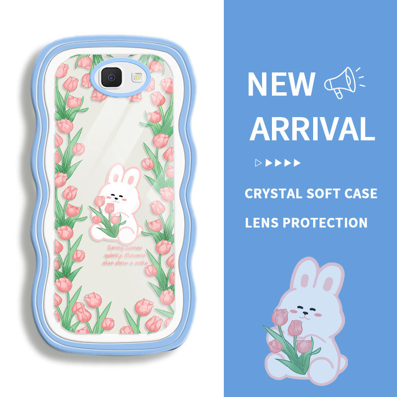 ปลอก HP สําหรับ Samsung J7 Prime J7 Pro J7 Core J7 2017 Samung J7 Nxt On7 2016 Samug J7Prime J7Pro J