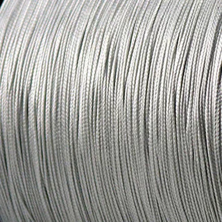 GHOTDA 1000/500/300/100M 8 Strands 4 Strands Braid PE สายตกปลา Smooth Multifilament สายตกปลา 8/4 สานตกปลาสายถัก tali mancing