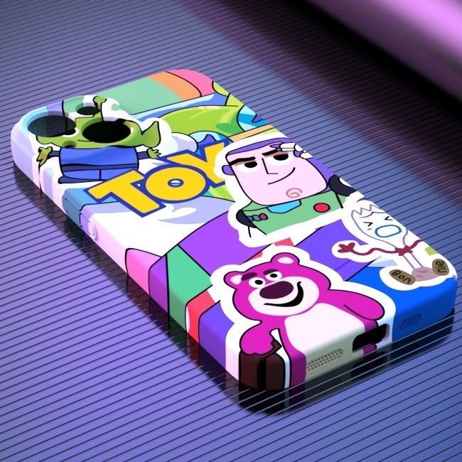 ปลอก HP สําหรับ Vivo Y21 Y21s Y21a Y21t Y21e Y21G สําหรับ VivoY21 สําหรับ VivoY21s สําหรับ VivoY21a 