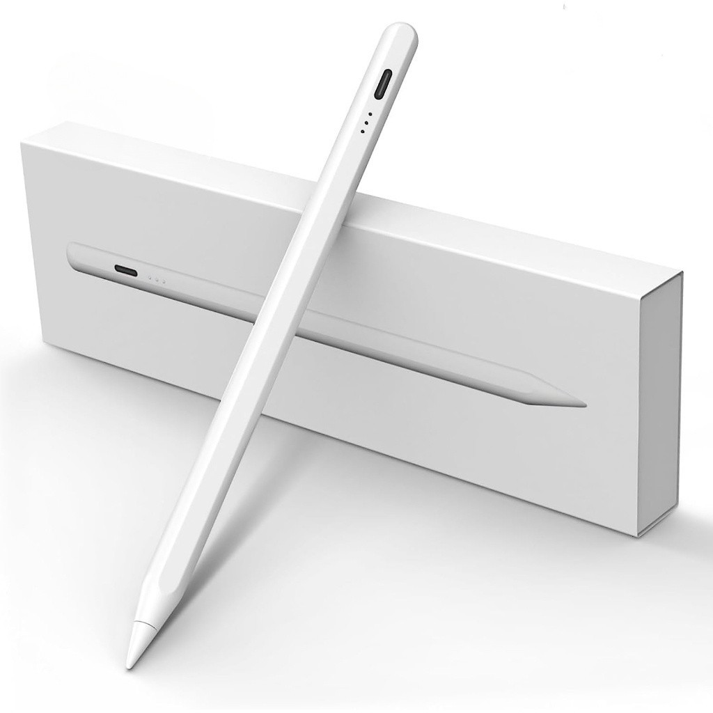 ปากกาสไตลัส สําหรับแท็บเล็ต Xiaomi Pad 6S Pro 12.4 Pad 5 Pro 6 Pro 6 11 นิ้ว Redmi Pad SE 11 นิ้ว Pad 10.61 นิ้ว