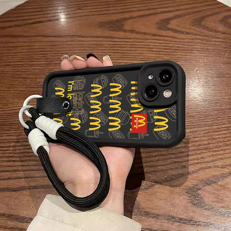 เคสโทรศัพท์มือถือ สไตล์ผู้หญิง สําหรับ Realme 5 5i 5 pro 6 6s 6i 6 pro 7 7i c17 7 pro 8 8s 8i 8 pro 