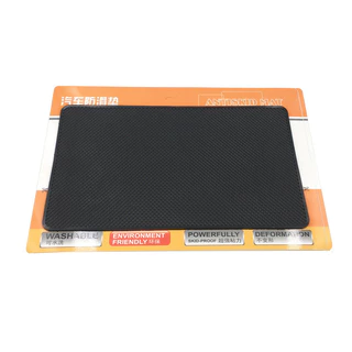 General Motors Anti Slip Pad แผงหน้าปัดแผ่นกันลื่น