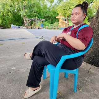 บิ๊กไซส์ กางเกงวอร์ม พื้นดำ ไม่มีแถบ ตัวใหญ่ ใส่สบาย แนะนำ เอวไม่เกิน48" ทุกเพศ