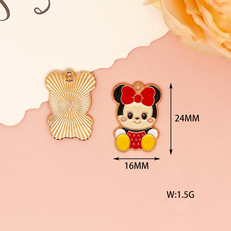 Thumbnail 7