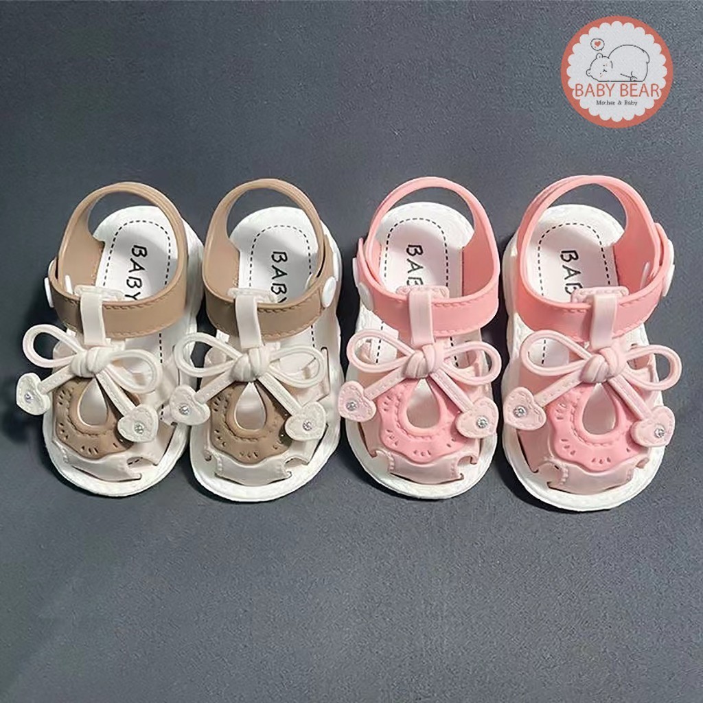 รูปภาพ 3