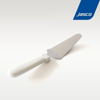 Jasco ที่ตัก/เสริฟขนมพาย Pie Server #DXPK-27