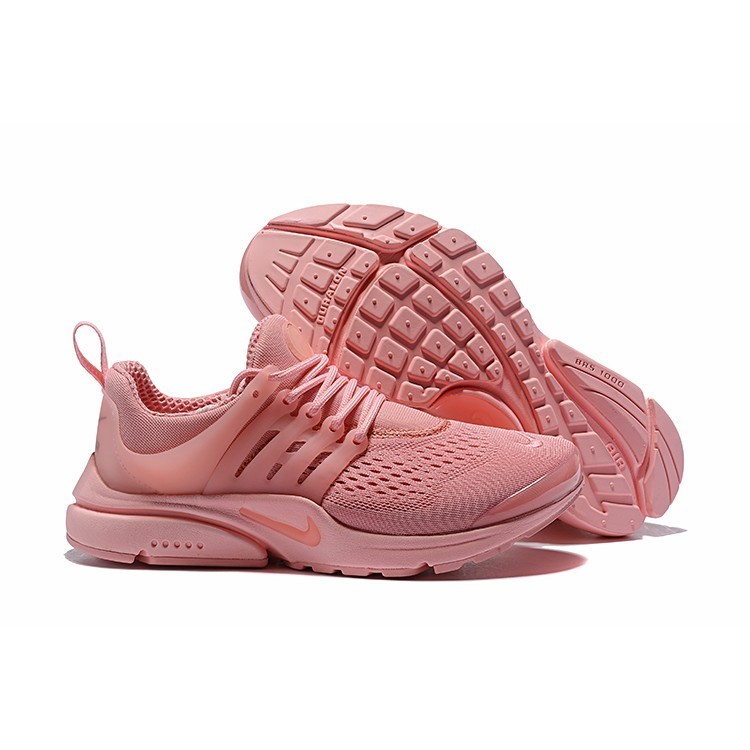 รองเท้าผู้หญิง คุณภาพแท้ พร้อมส่ง! Nike Air Max 270 Flyknit รองเท้าผ้าใบลําลอง สําหรับผู้ชาย ผู้หญิง เหมาะกับการวิ่ง เล่นกีฬา 001