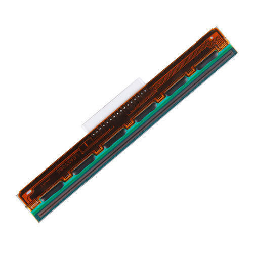 Honeywell PC42T Print Head