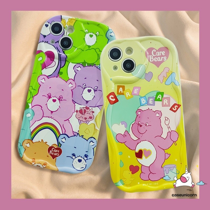 เคส iPhone 15 Pro Max 12 Pro Max 13 Pro Max 14 XS Max ไอโฟน7 14 Pro Max 15 XR 8 Plus 11 Pro Max