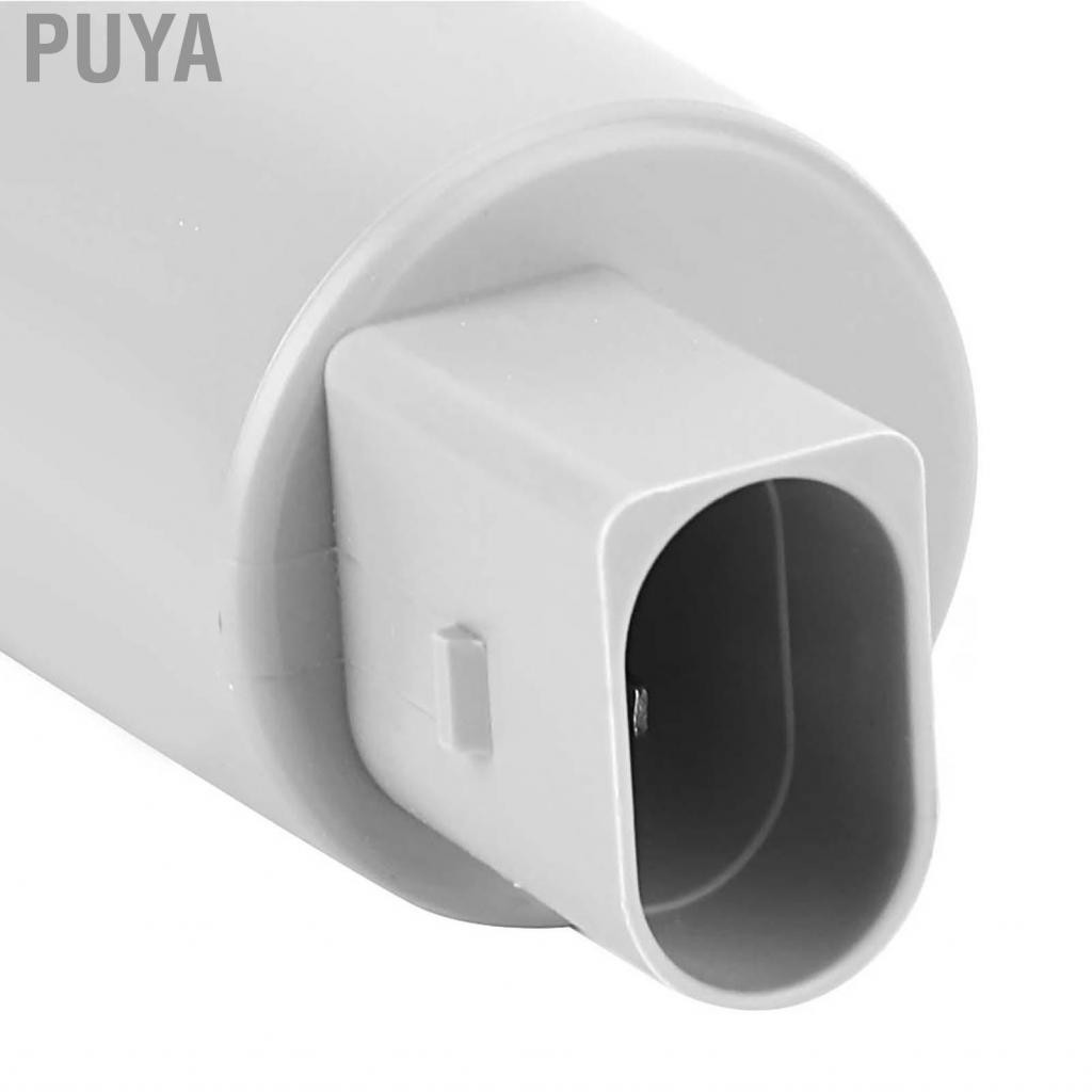 Pompa Lavavetri Originale Per BMW Serie E - Compatibile Con E92, E91, E90, E88, E87, E82, E81, E66, E65, E64, E63, E61, E60 - Ricambio Di Qualità
