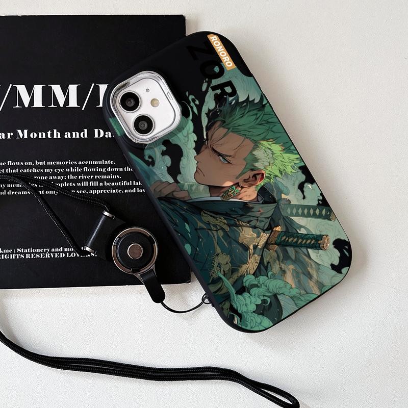 ปลอกHpสําหรับRealme 5 5i 5s 11 12 Lite Plus Pro 12X 6i 8 8s 9 Speed Edition 9 Pro Q3 Q3i Pro Carniva