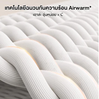 โซฟาสัตว์เลี้ยง เบาะนุ่ม คุณภาพเยี่ยม ใยฝ้ายหนา รีบาวด์สูง พื้นที่กว้างขวาง ที่นอนสุนัข ที่นอนแมว เบาะสัตว์เลี้ยง