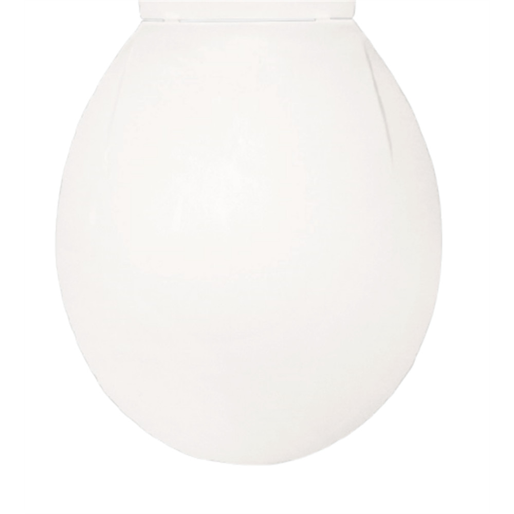 room_shop101 WSP ฝารองนั่งโถสุขภัณฑ์ O shape รุ่น TS4-3