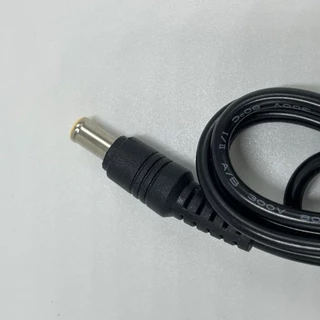 Samsung (จอ) หัว6.5x4.4mm. 14V ใช้ได้ทั้ง 3A/2.14A/1.79A/1.78A/1.43A (พร้อมสายAC) Monitor Adapter อะแดปเตอร์ซัมซุงLG
