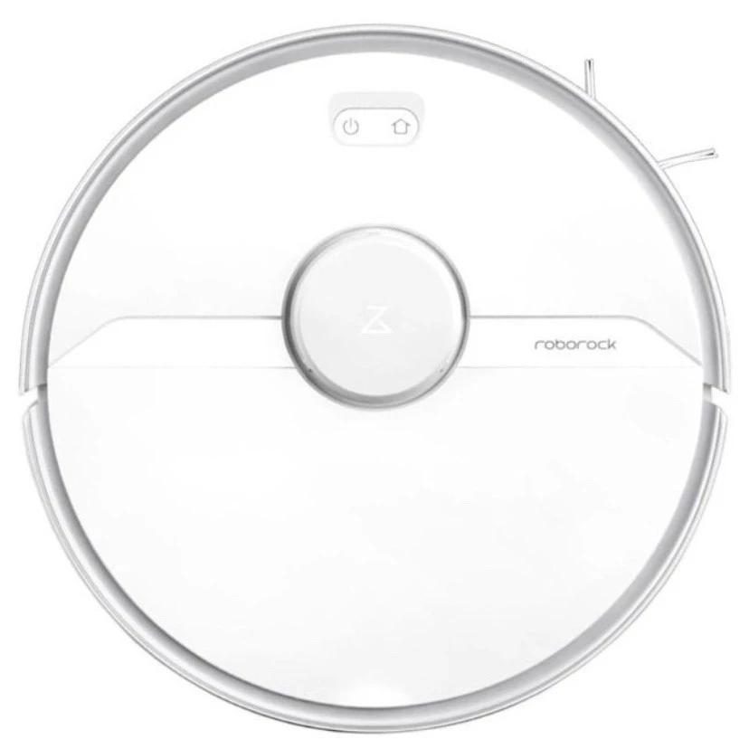 แปรงปัดข้าง Side Brush อะไหล่หุ่นยนต์ดูดฝุ่น Xiaomi MI Robot thumbnail 10