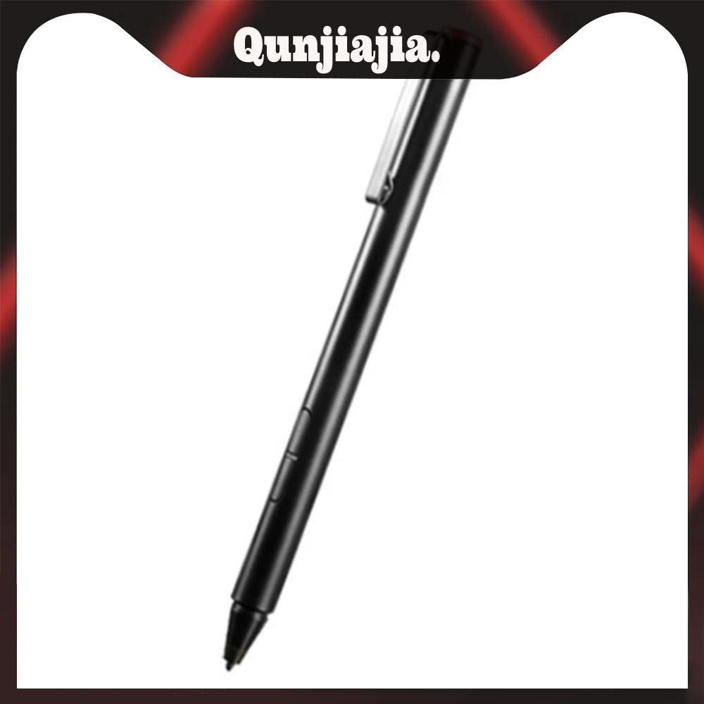 【QJJ】ปากกาสัมผัส 2048 สําหรับ Thinkpad Yoga 520 530 720 900s MIIX 510
