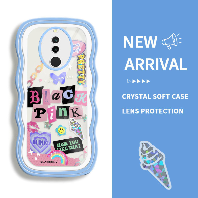 MERAH SoftCase สําหรับ Xiaomi สําหรับ Redmi 8 8A Pro 8A Dual สําหรับ Redmi 8A Por 8APro Readmi 8ADua