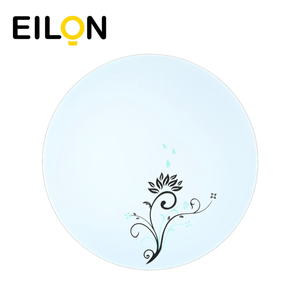 Shopaom61 EILON โคมไฟเพดาน LED 20W รุ่นMVP-30003-SIN แสงเดย์ไลท์