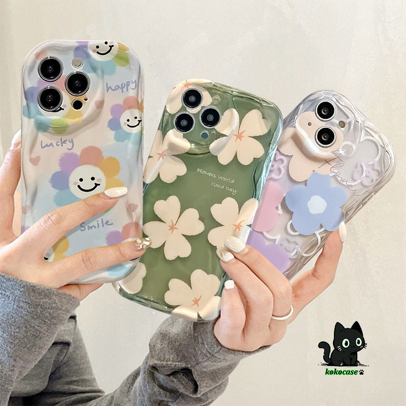 GOOD CASE สินค้า1บาท IPHONE 11 14 12 13 15 Pro Max X Xs Xr 7 8 Plus Xsmax กันกระแทกและซิลิโคนนุ่ม การป้องกันกล้อง
