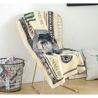 ผ้าเช็ดตัว ผ้าขนหนู ผืนใหญ่ สินค้าใหม่