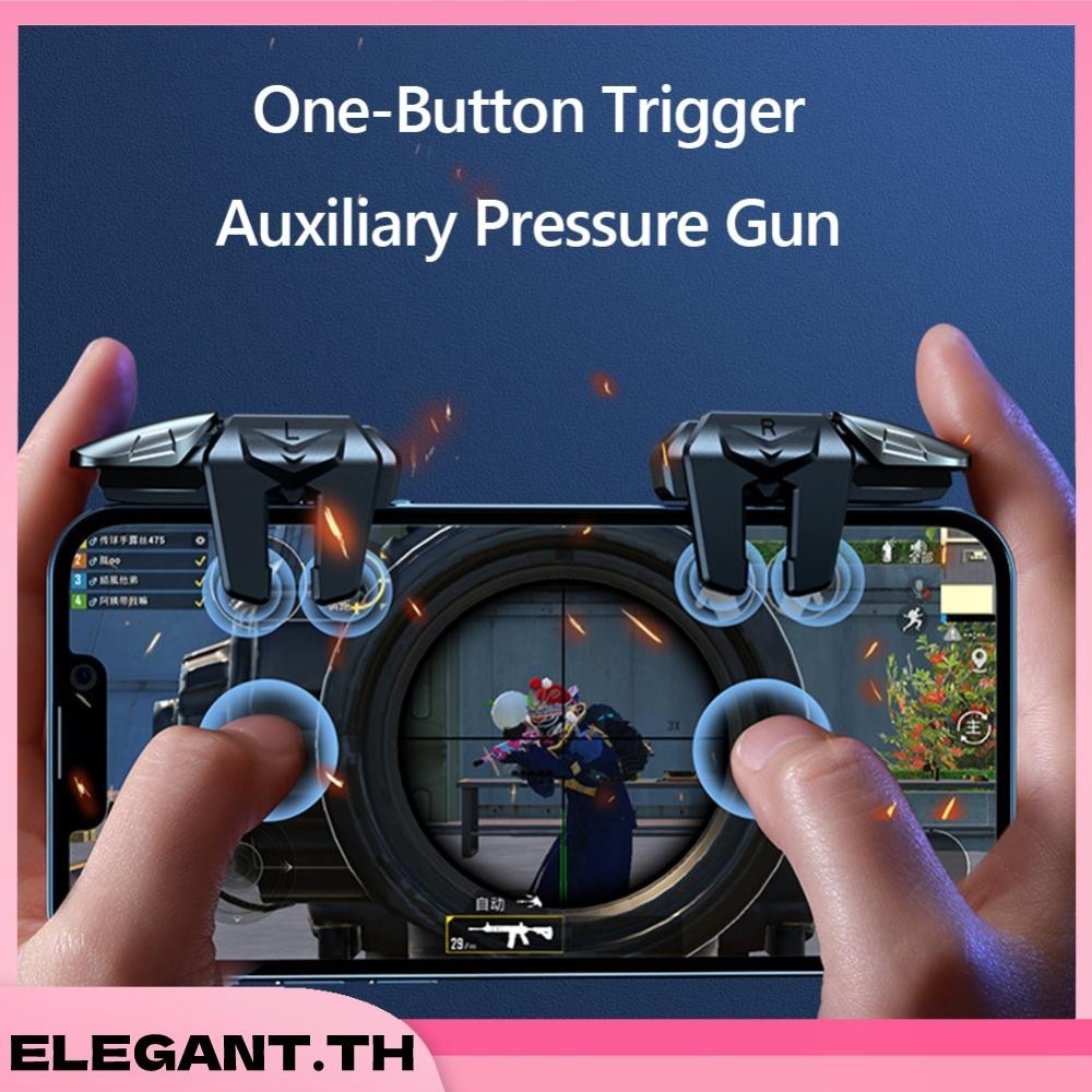 รูปภาพ 4